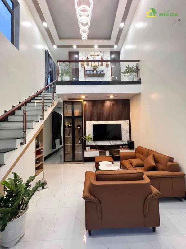 VARIA HOTEL