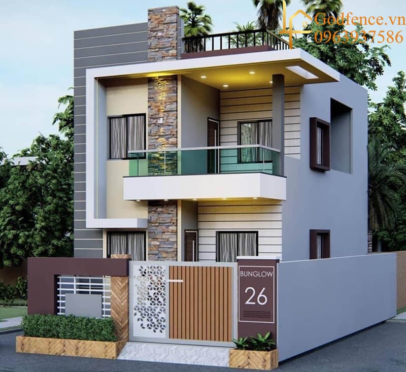 VARIA HOTEL